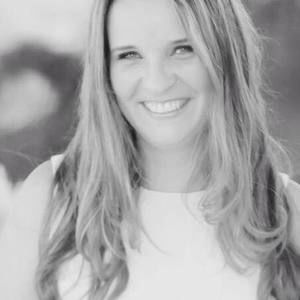 Meet your Posher, Cris